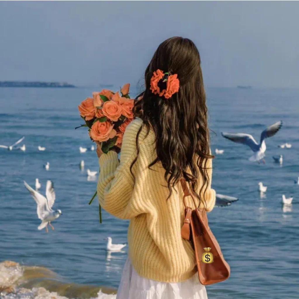 子钰小宝贝