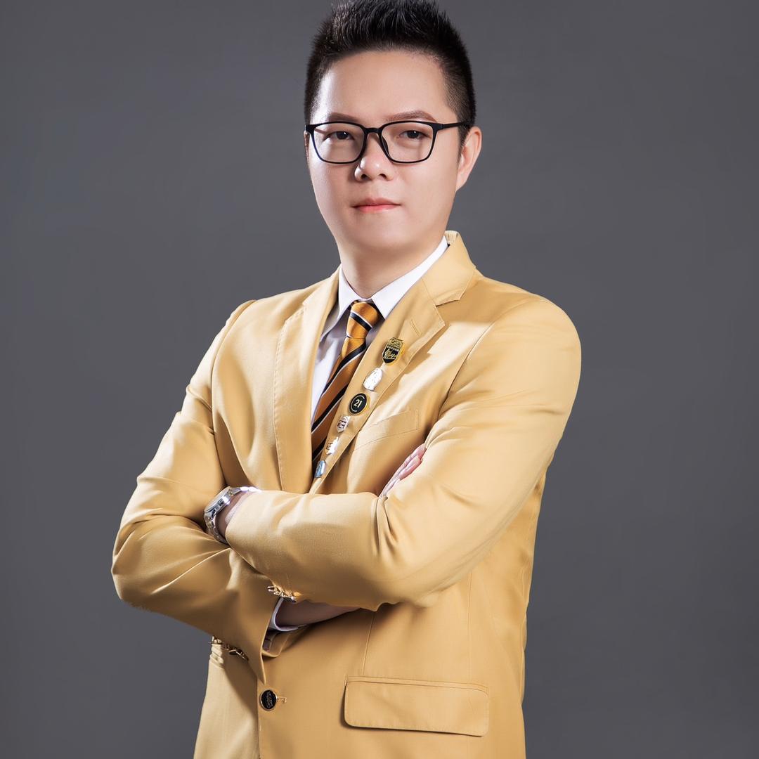 厦门洲哥好房