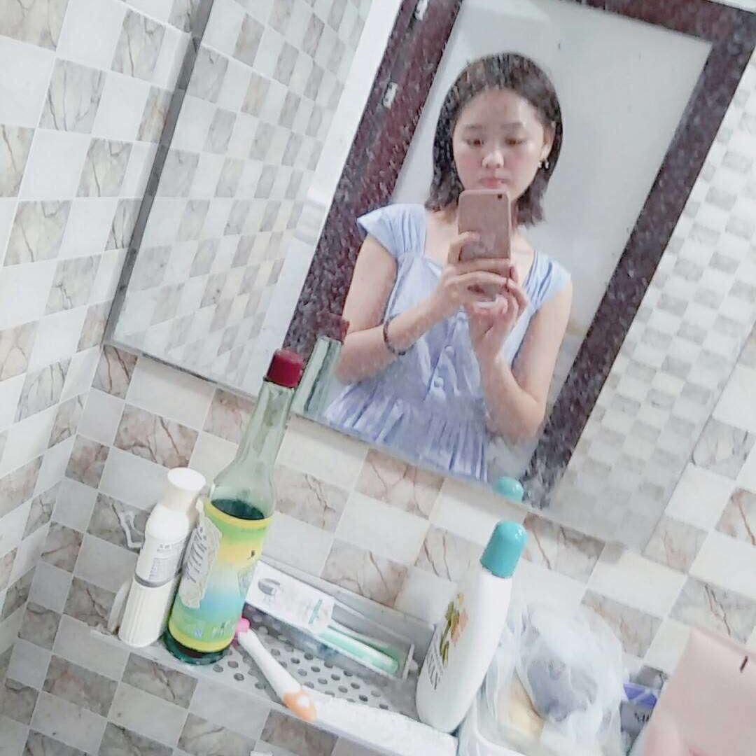 小地瓜