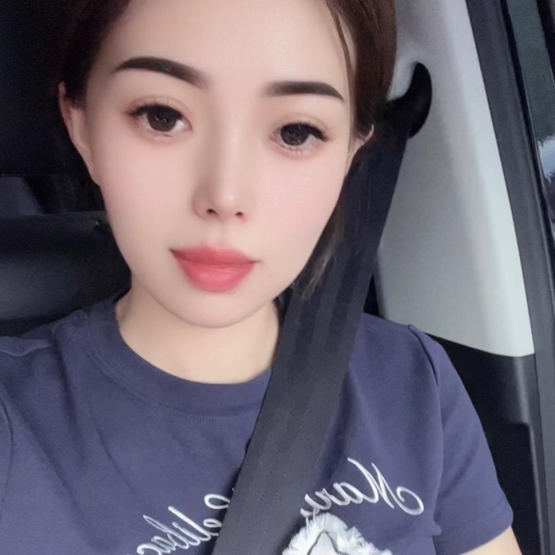 做家纺的丹姐