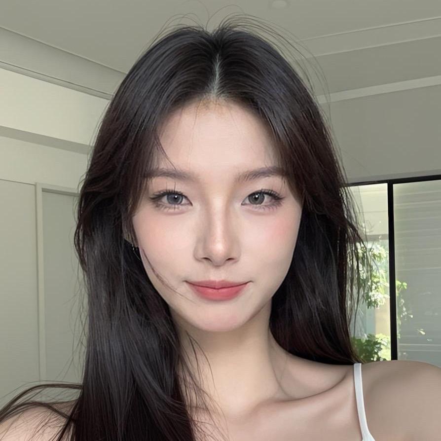 莓烦恼
