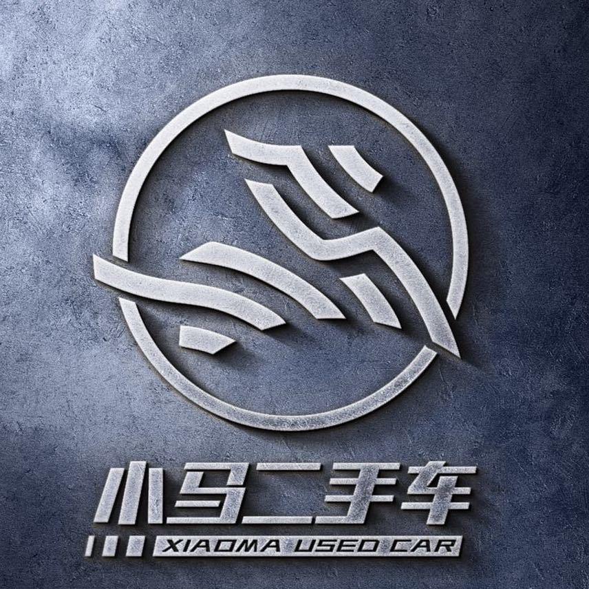 永康小马车行