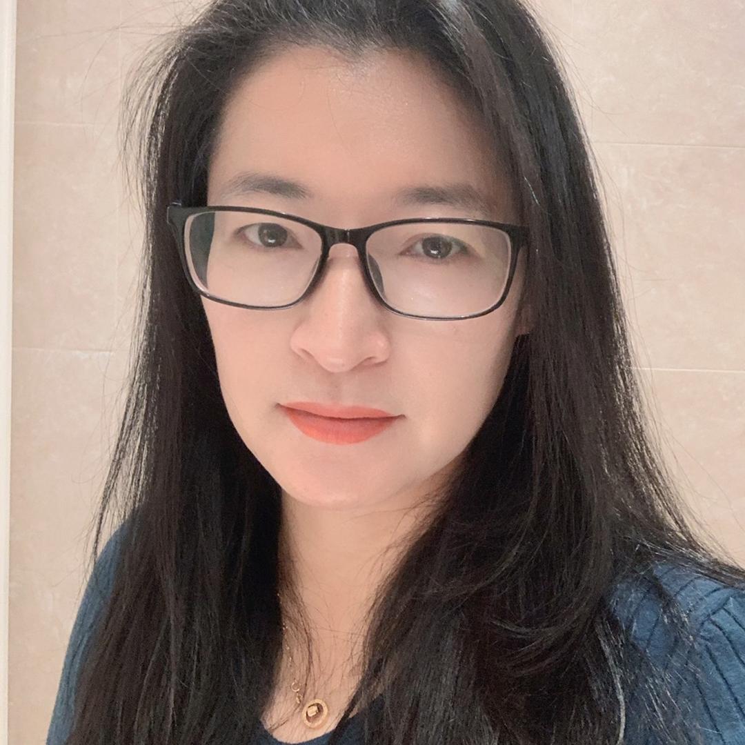 钱进妈