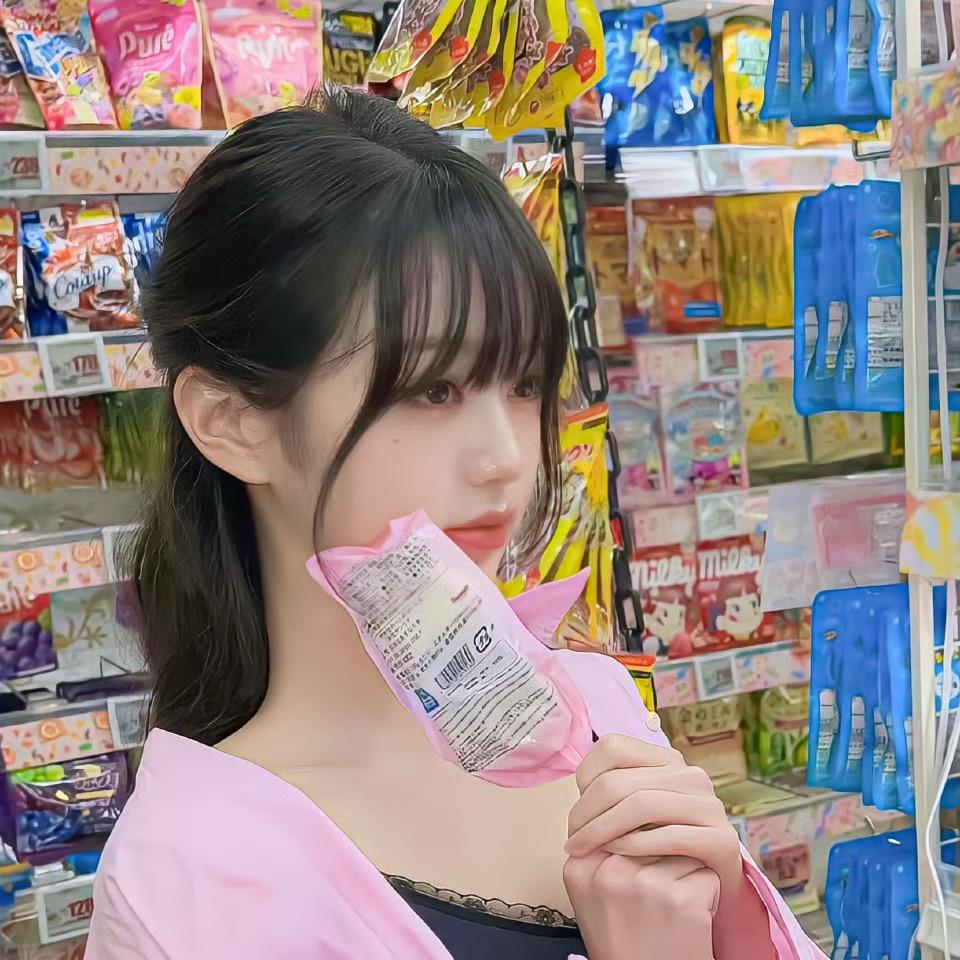 JENO披萨mana哟🍕