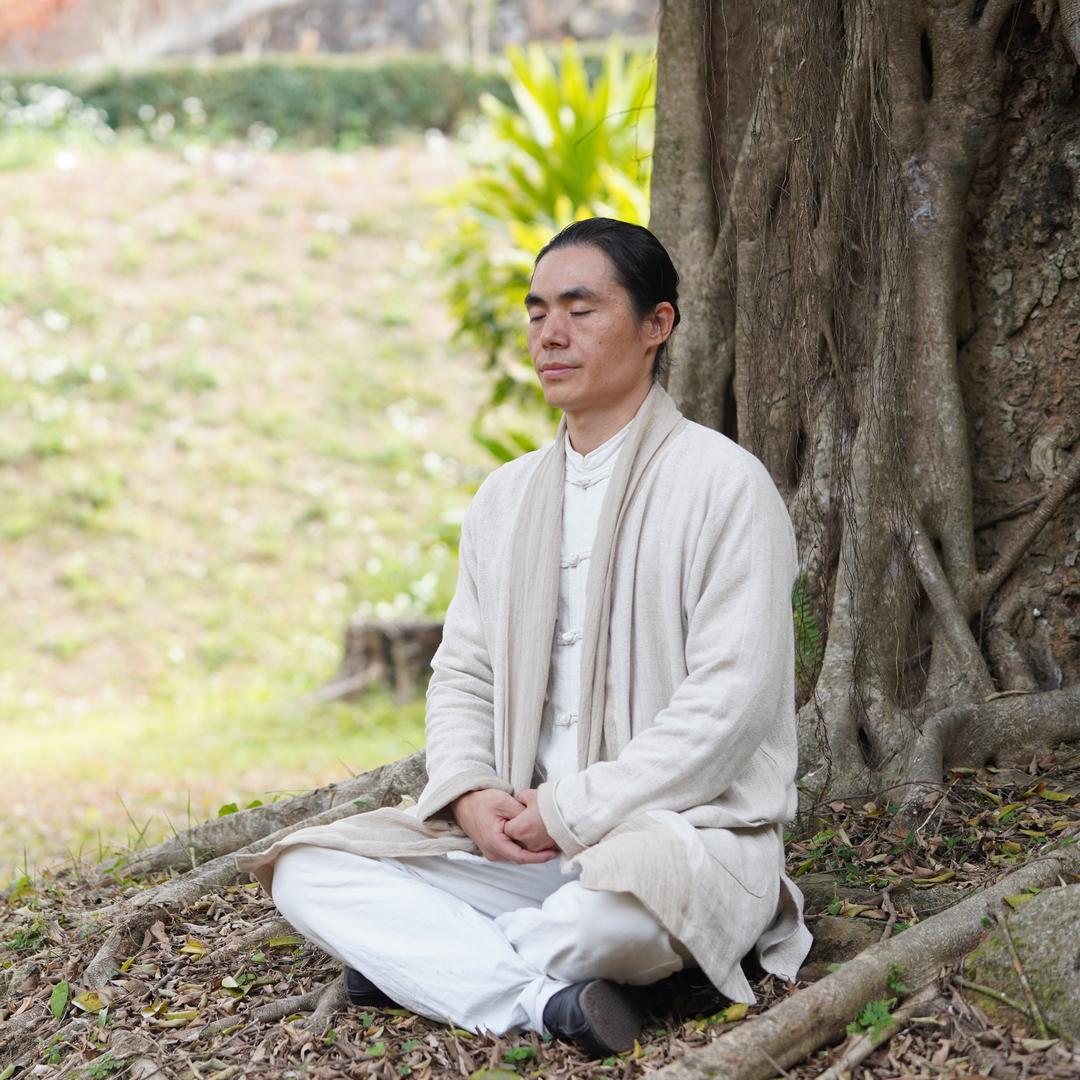 明了智慧之道10月11-12深圳
