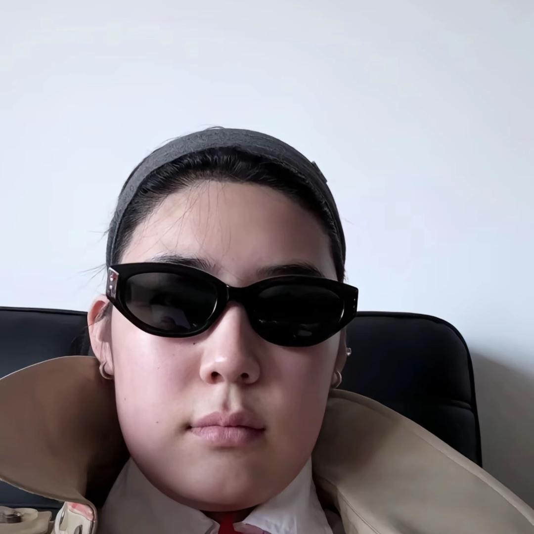 AAAAA建材王哥    🪳