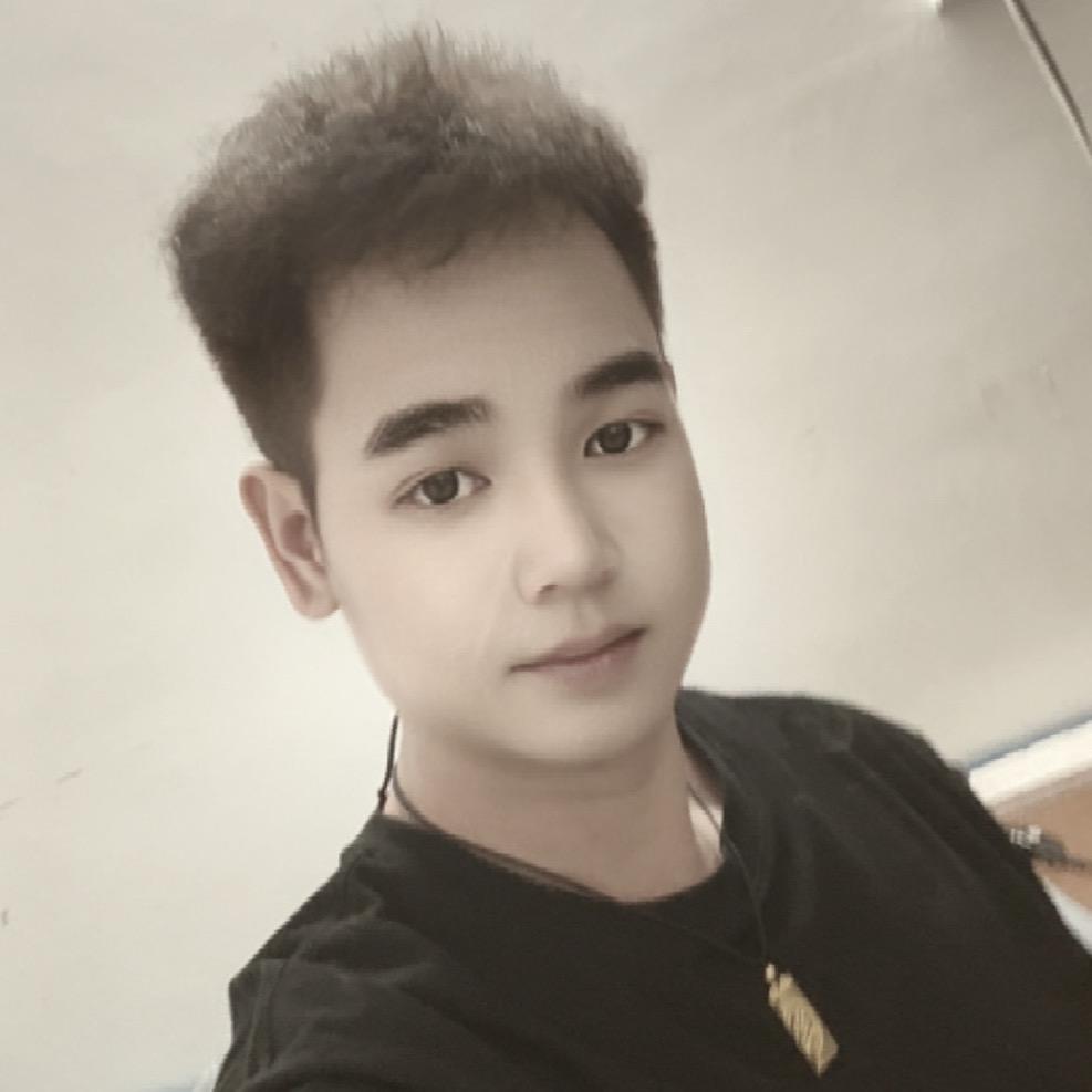 佛山阿龙二手车