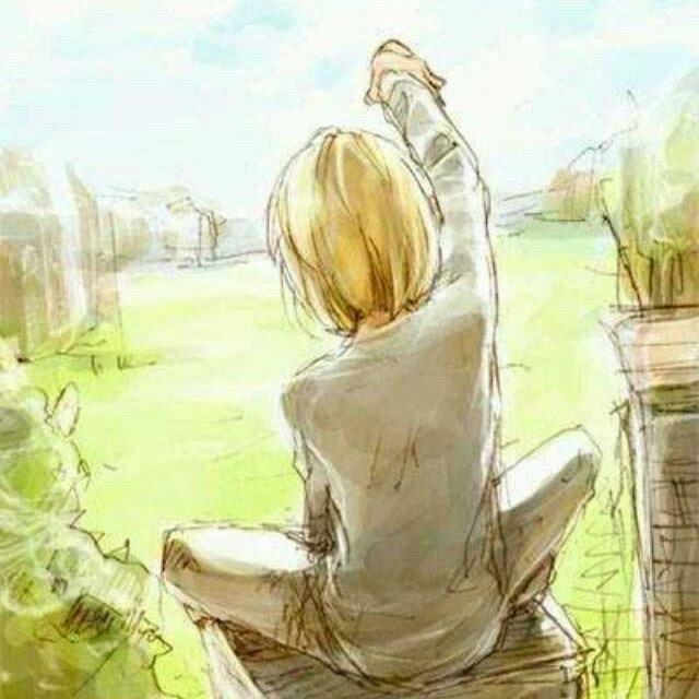 陈陈陈陈陈Pt头像