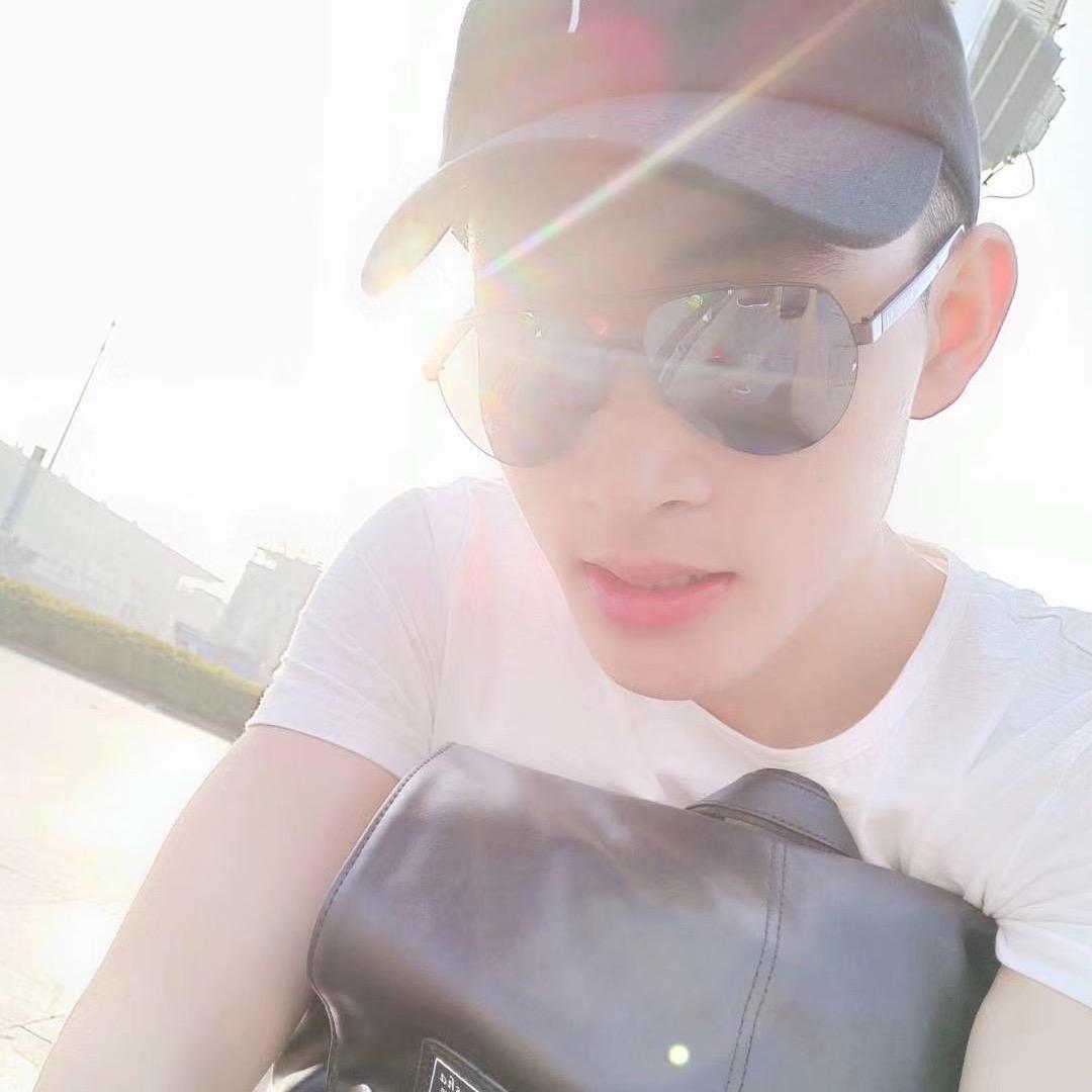 Mr丶perfect