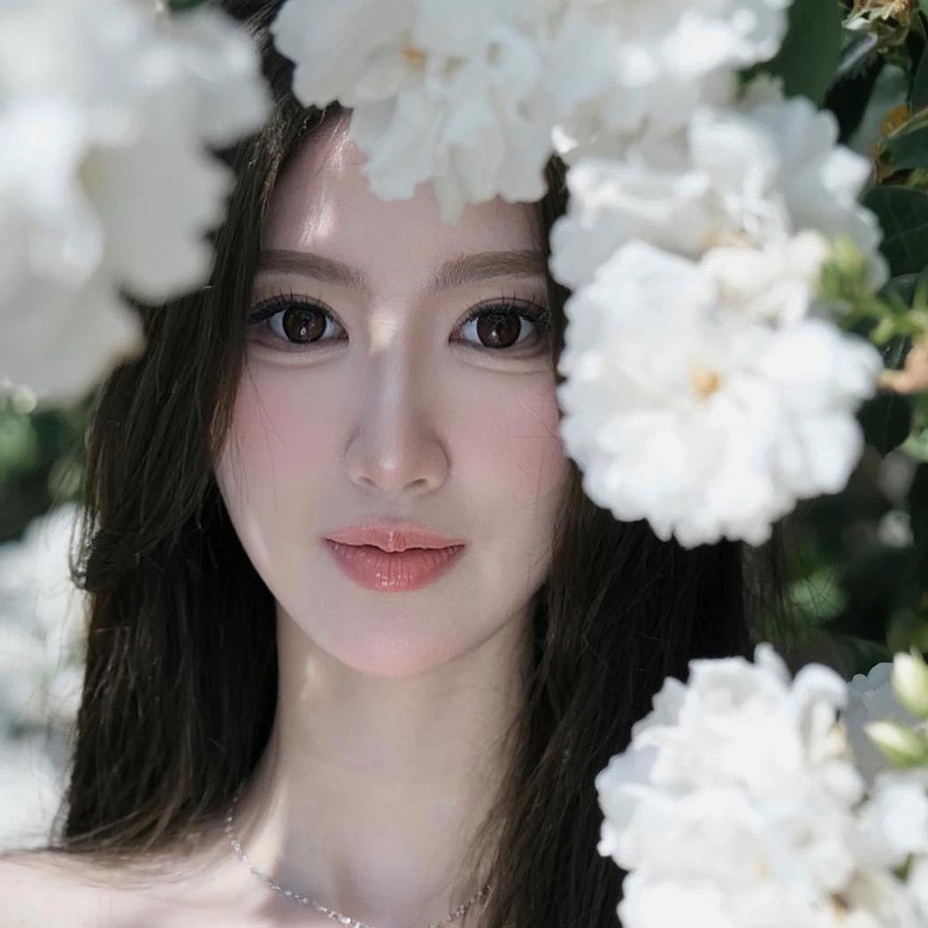 卡卡西小姐