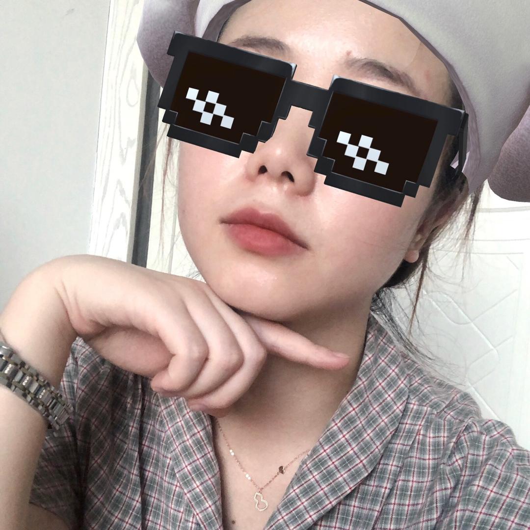 姐姐