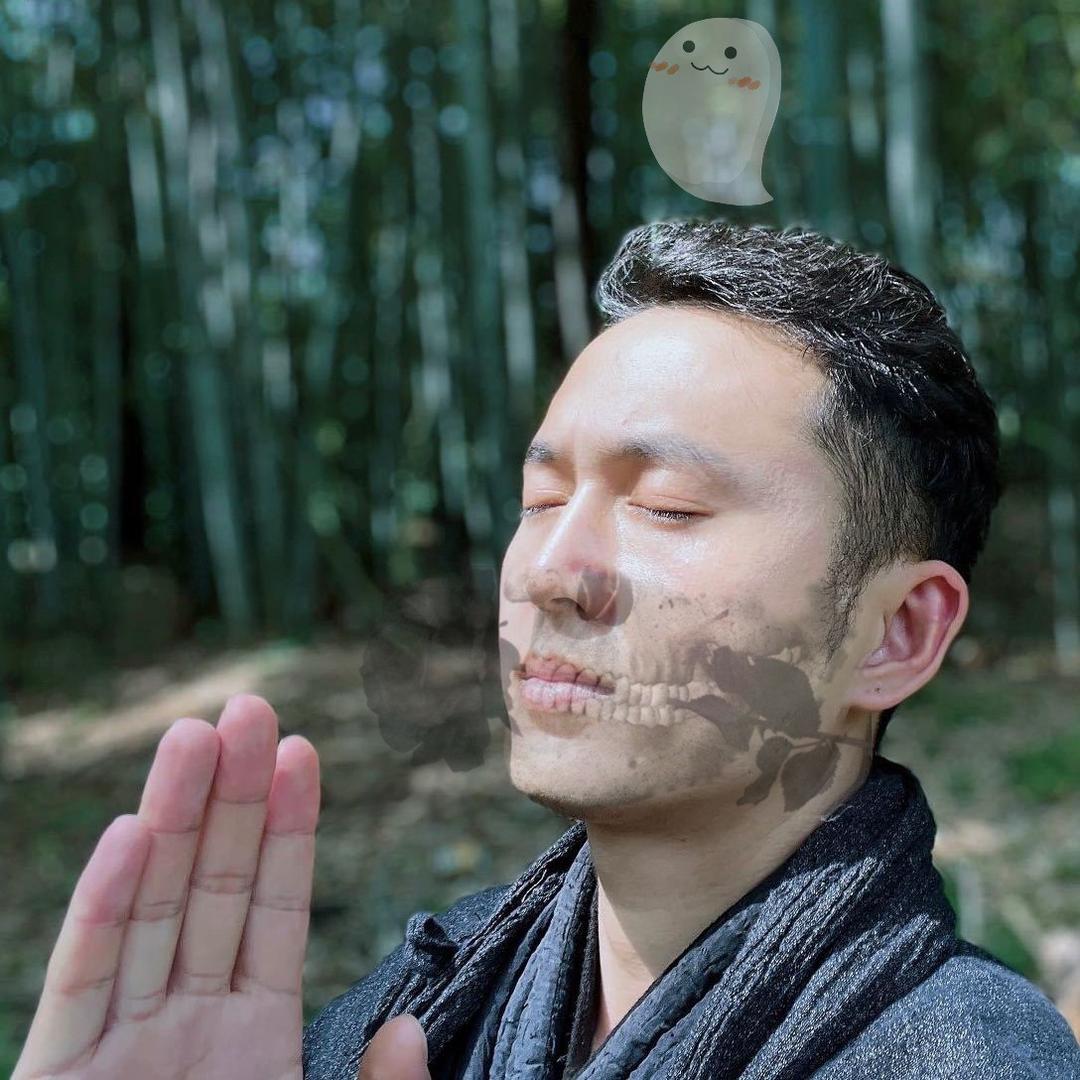 要一台gls480就行