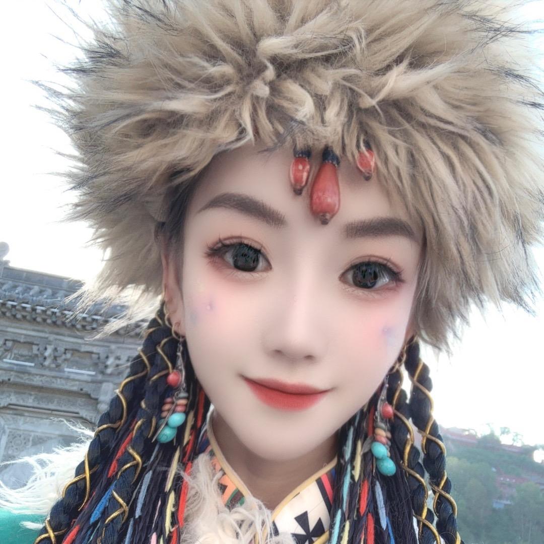 小腰精@