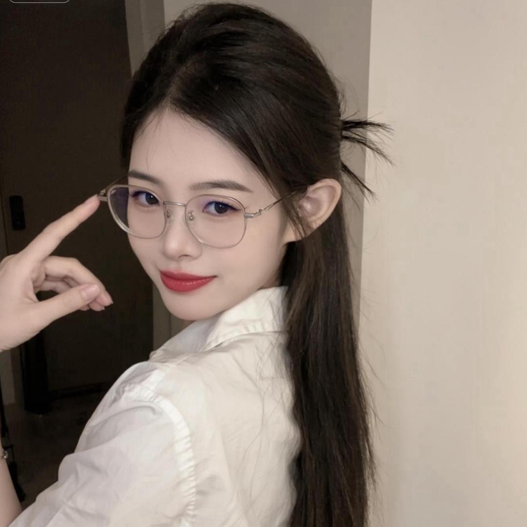 肇庆端州匠心天花—小孔