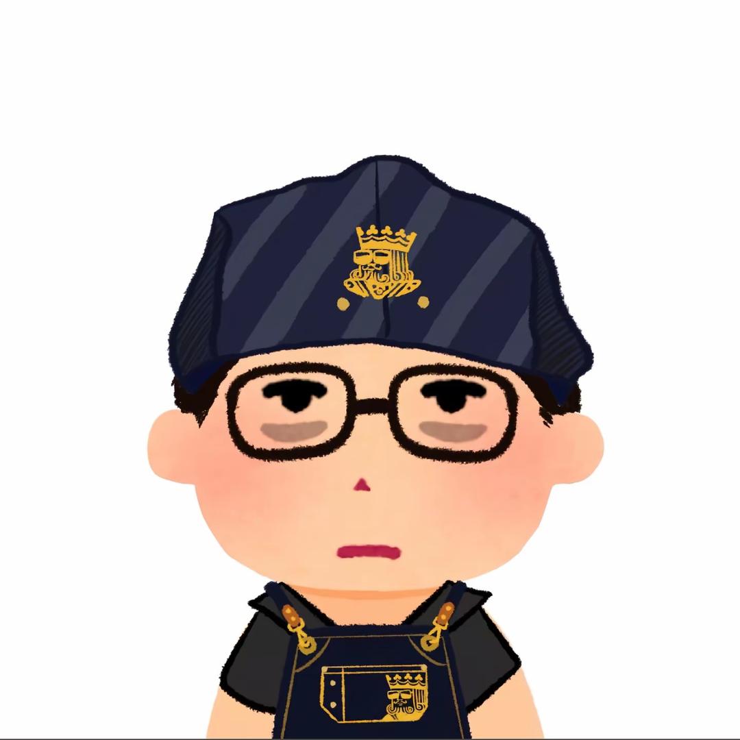 暴瘦二十斤