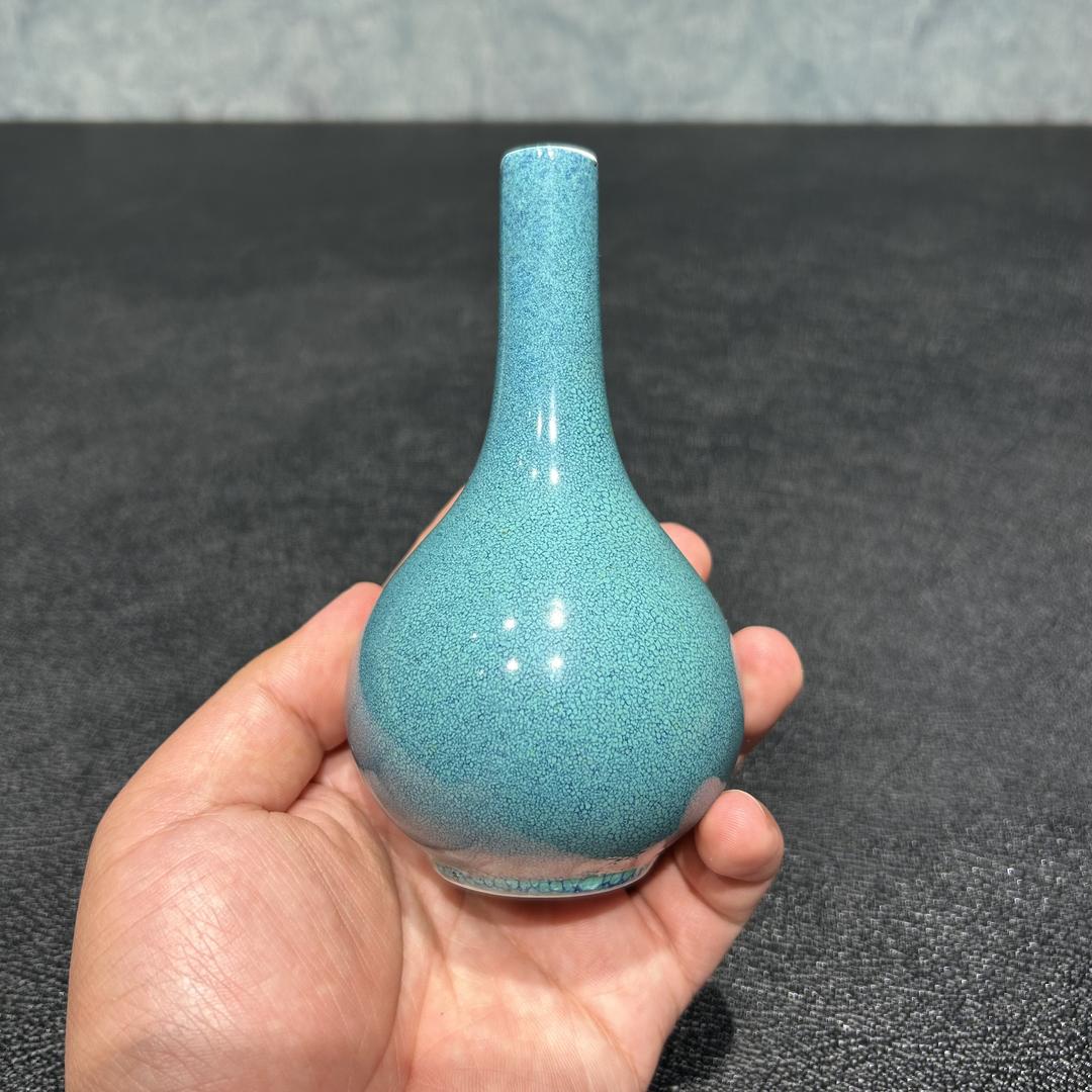 佳瓷臻品艺术品店