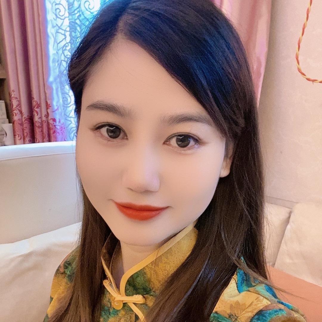 太阳花姐姐