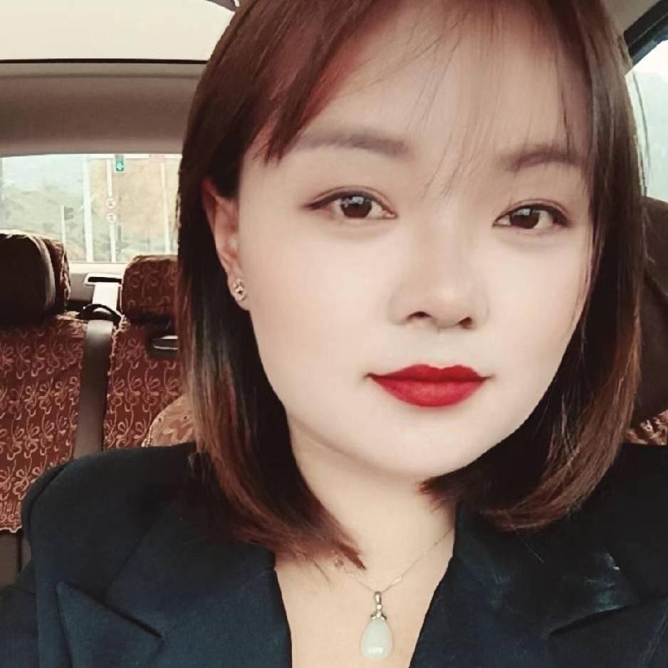 小倩姐
