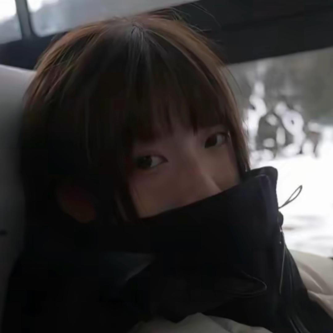 常