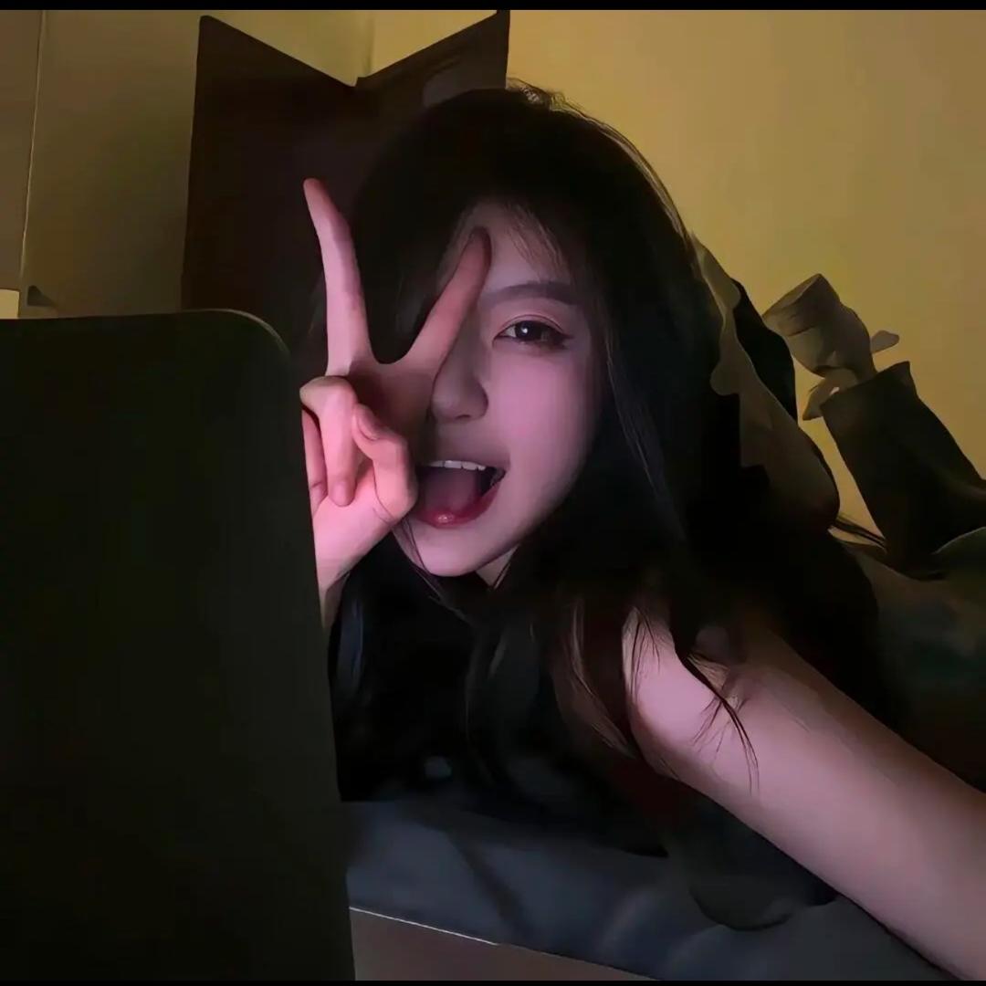 xxxxx_sduc