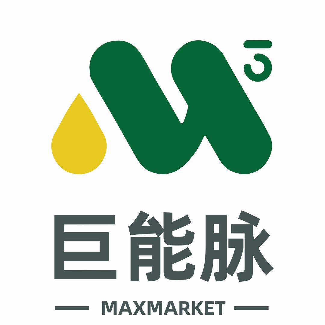 鹏飞巨能脉超市