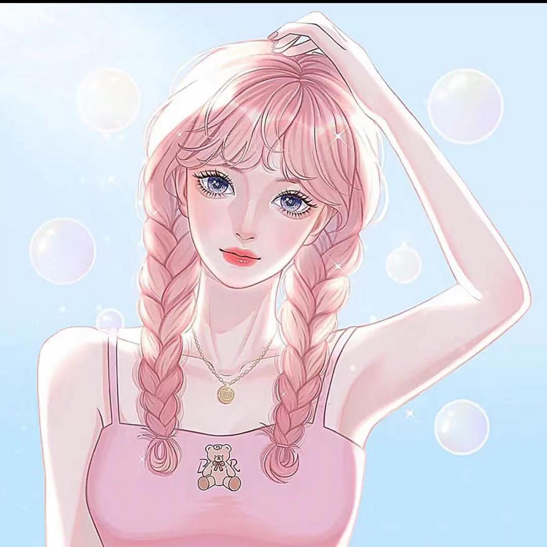 九月十七