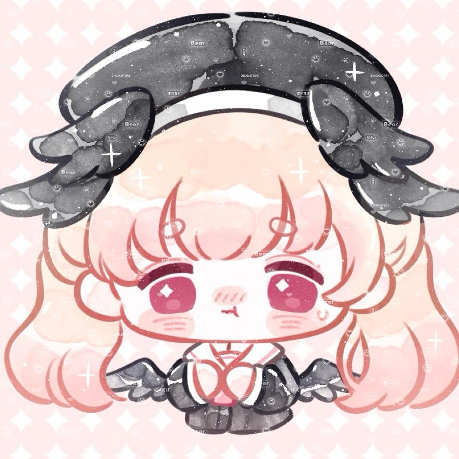 珍宝