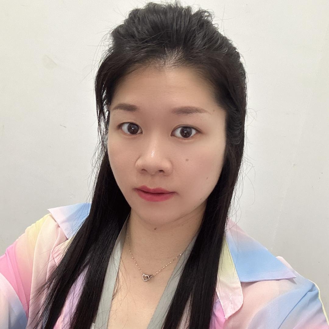 AAA新姐
