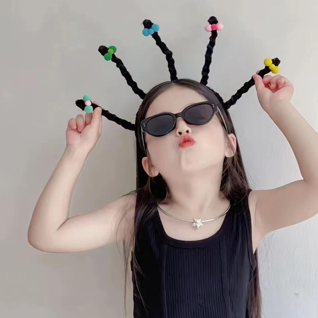 🥀心比脸美💋