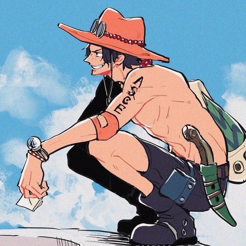 IPA把我害惨了！