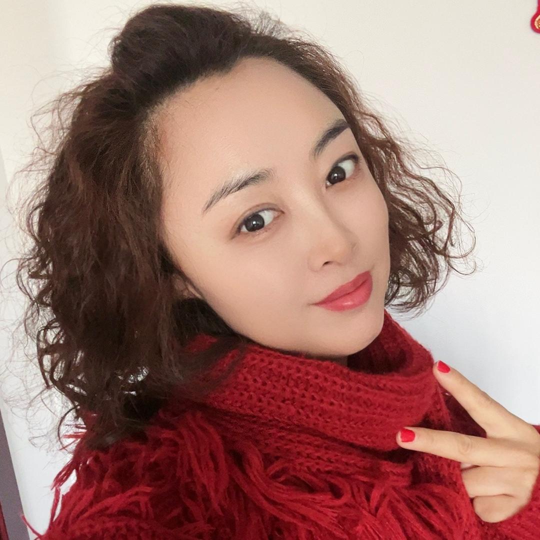开心婆婆《樊樊》