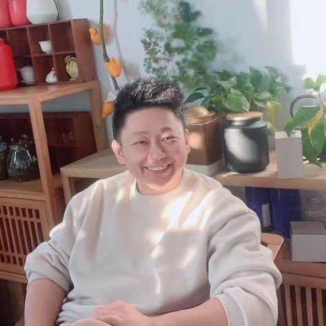 大哈童装