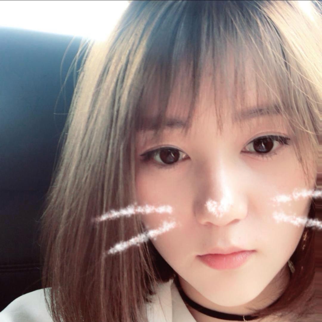 奔驰的小野马♡