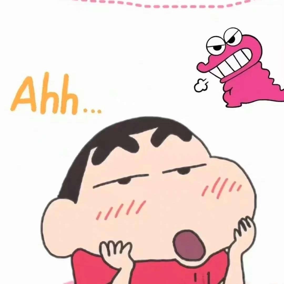 胎教音乐