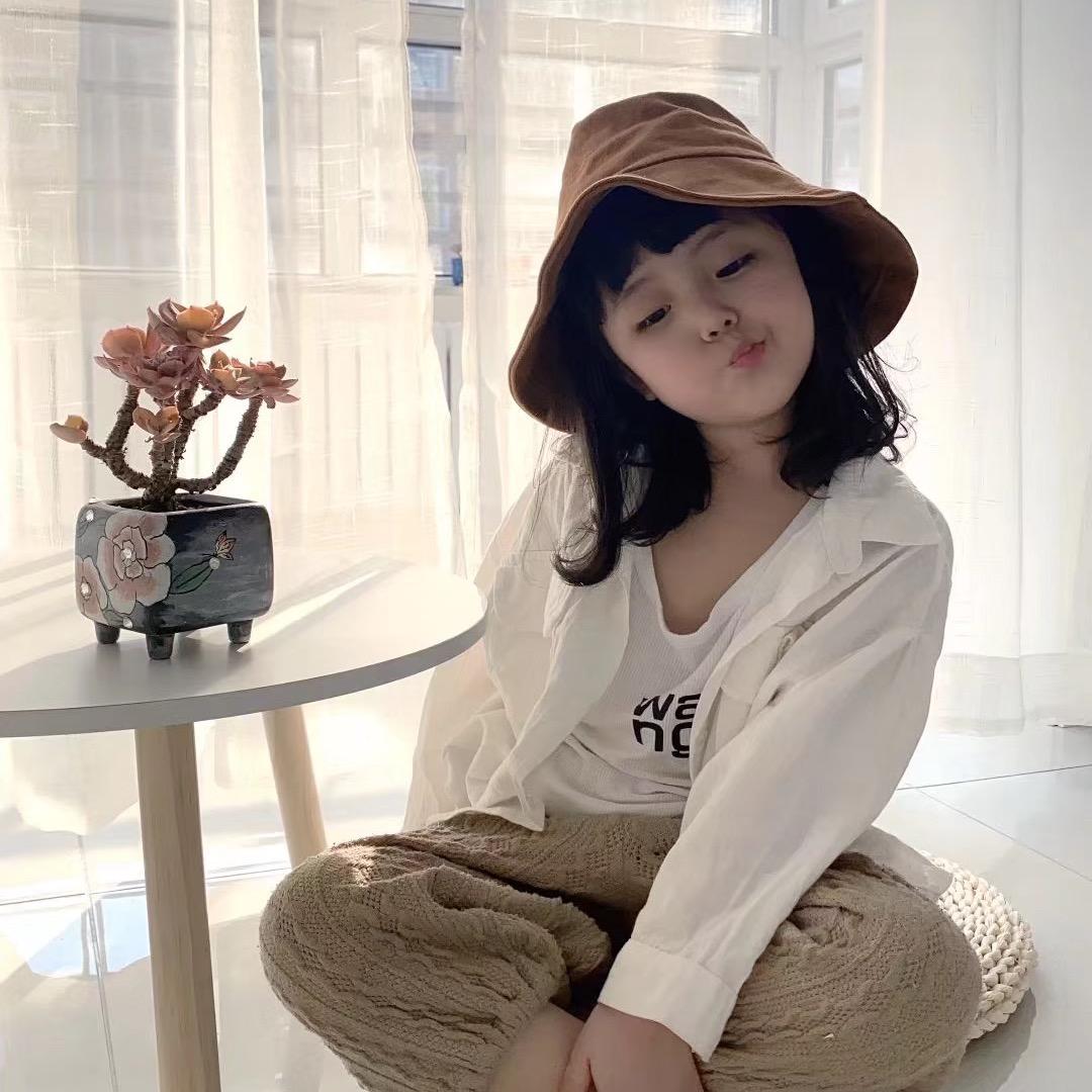 朵朵吖.💕@抖音