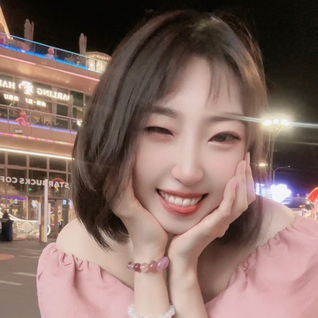 桐桐吃不饱