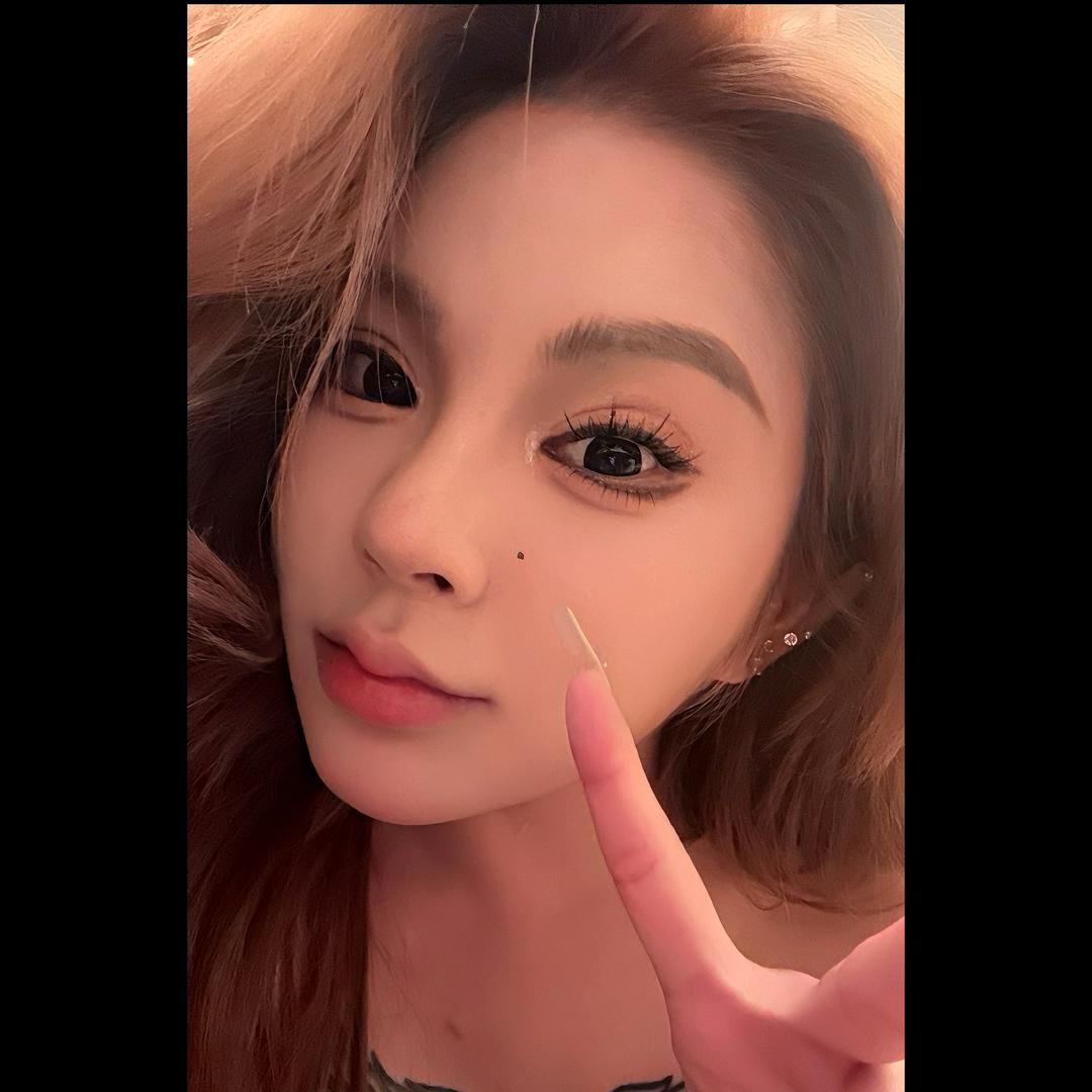 妈妈说网名起的太长会有傻子跟着念