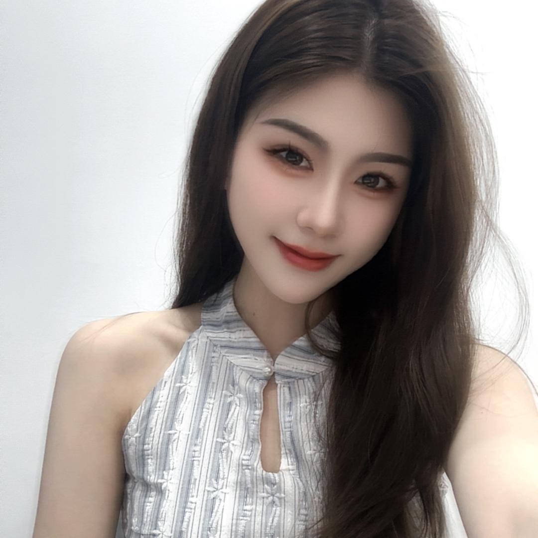 子怡亦可百货