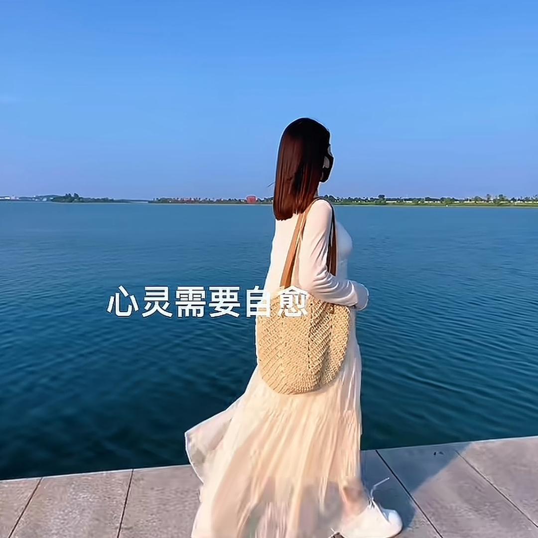 天意 爱音乐