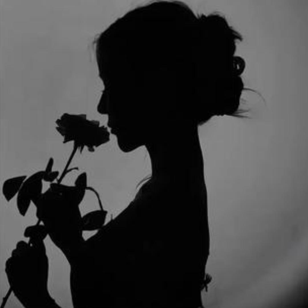 女王范🌹