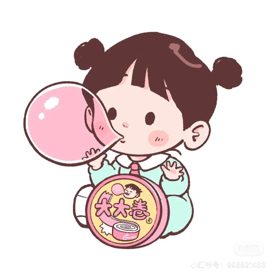 6🈷の双子座❤