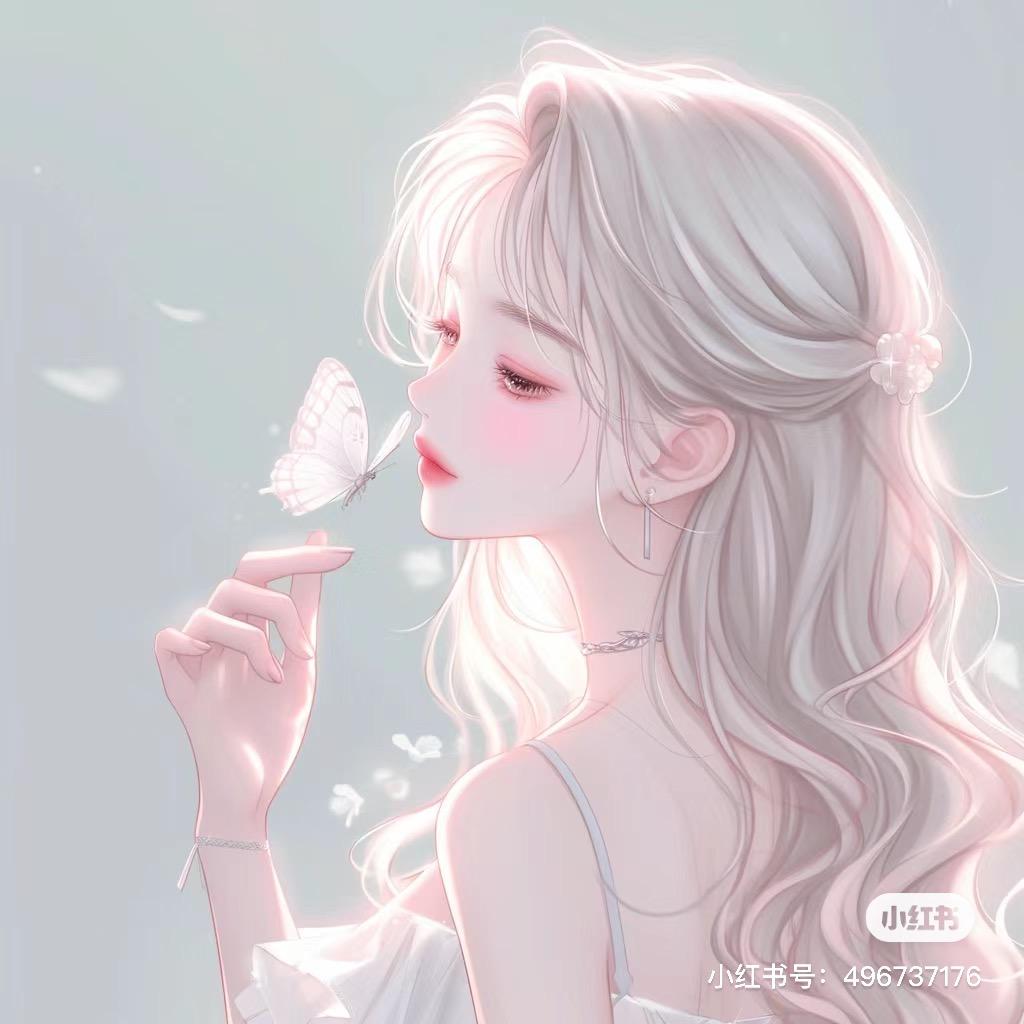 沐言🐰