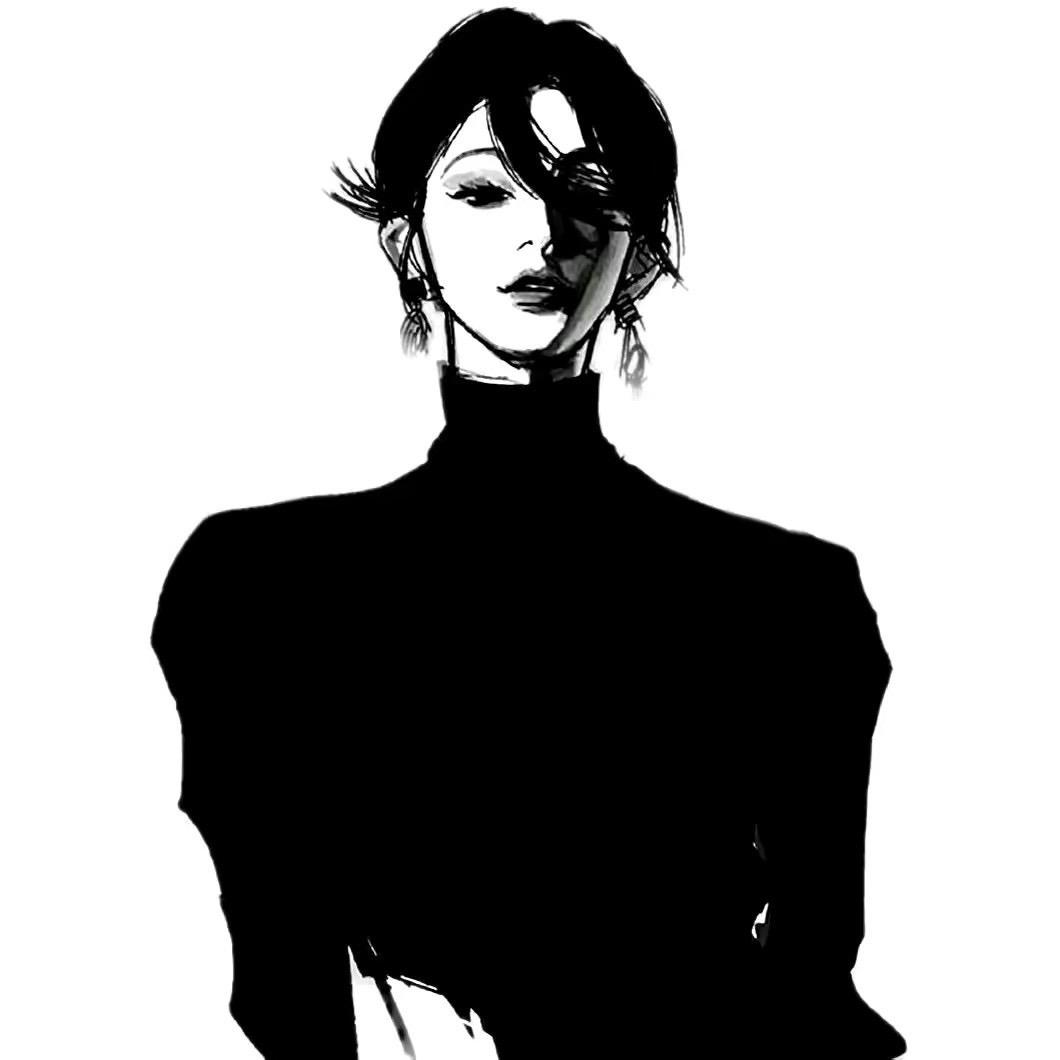 兔兔.