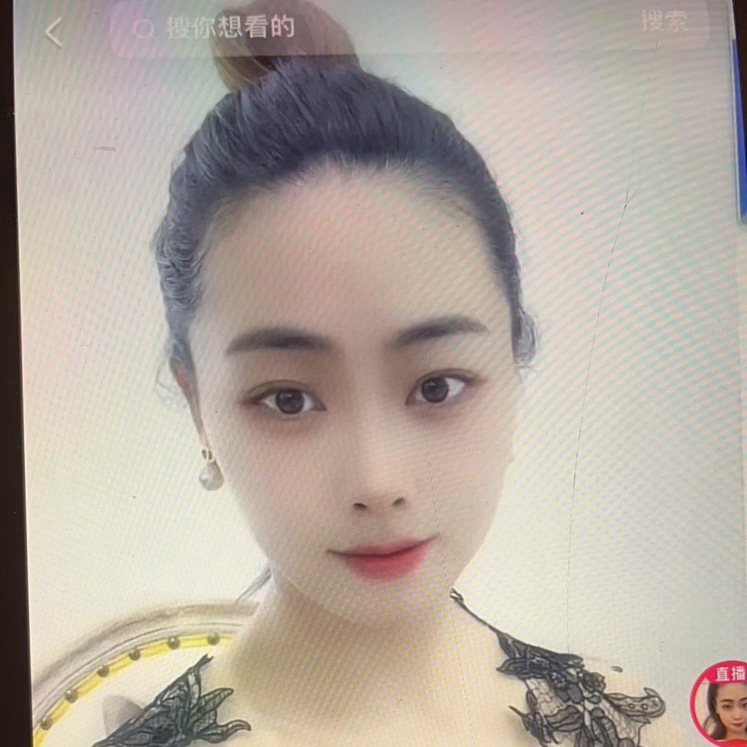 深圳南油安蒂亚服饰批发
