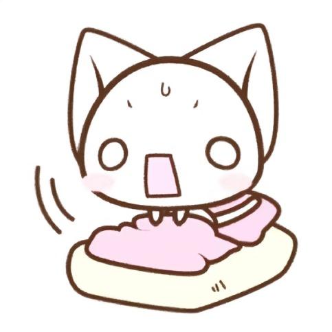 耳语