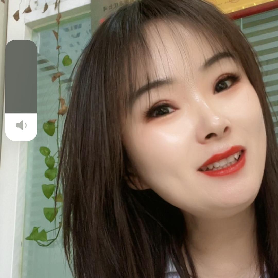 周雪