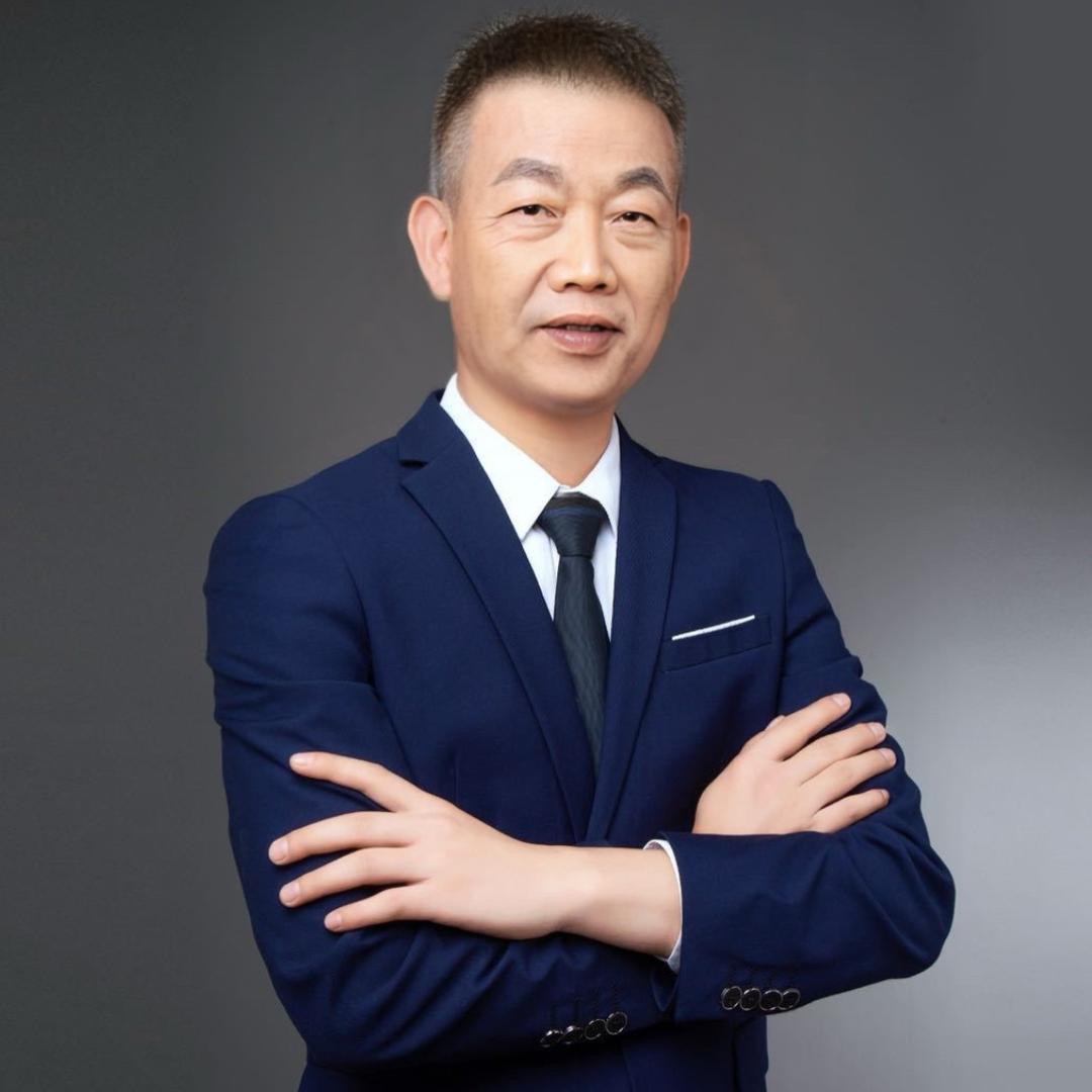 彭子黄金（可私信留）