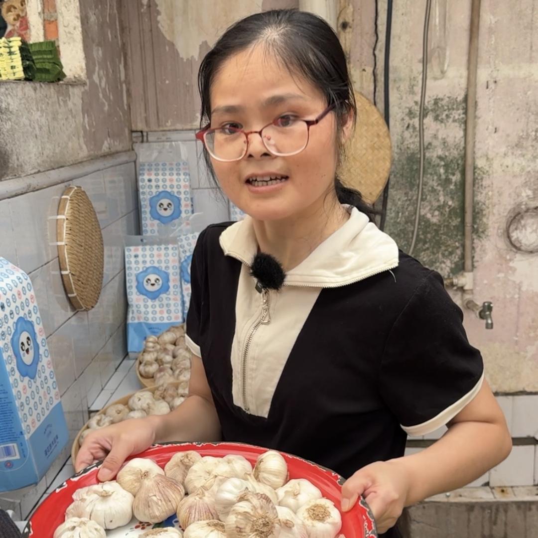 富贵花开百货