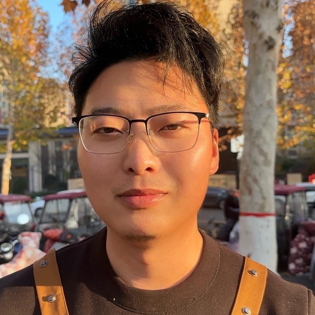 苏老二