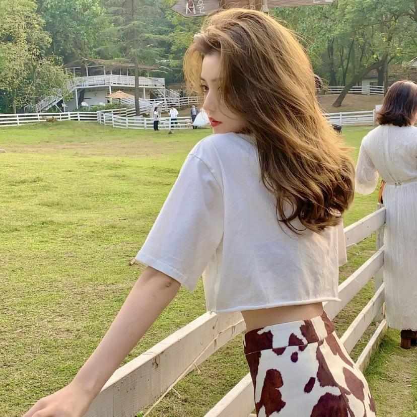 鱼尾夫妇的轻食日记